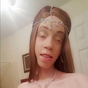 Meet your Posher, Joseph